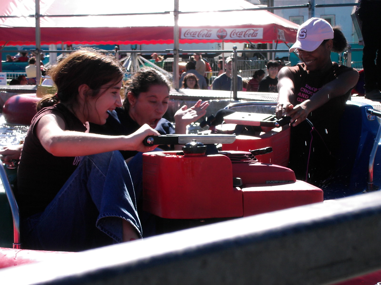 ./2005/State Fair/State Fair Oct 0016.JPG